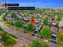 148 CLAIRFIELDS DRIVE W | Guelph Ontario | Slide Image Four