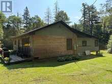2551 YEARLEY ROAD | Huntsville Ontario | Slide Image Three