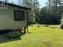 2551 YEARLEY ROAD | Huntsville Ontario | Slide Image Six