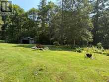 2551 YEARLEY ROAD | Huntsville Ontario | Slide Image Seven