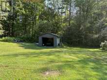 2551 YEARLEY ROAD | Huntsville Ontario | Slide Image Eight