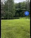 2551 YEARLEY ROAD | Huntsville Ontario | Slide Image Ten