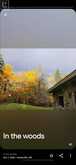 2551 YEARLEY ROAD | Huntsville Ontario | Slide Image Seventeen