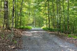 LOT #15 - 101 GRYFFIN BLUFFS LANE | Huntsville Ontario | Slide Image Thirteen