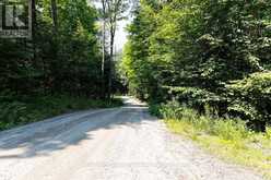 LOT #15 - 101 GRYFFIN BLUFFS LANE | Huntsville Ontario | Slide Image Fifteen