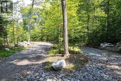 LOT #15 - 101 GRYFFIN BLUFFS LANE | Huntsville Ontario | Slide Image Four