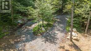 LOT #15 - 101 GRYFFIN BLUFFS LANE | Huntsville Ontario | Slide Image Five