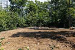 LOT #15 - 101 GRYFFIN BLUFFS LANE | Huntsville Ontario | Slide Image Seven