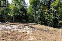 LOT #15 - 101 GRYFFIN BLUFFS LANE | Huntsville Ontario | Slide Image Eight