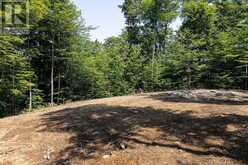 LOT #15 - 101 GRYFFIN BLUFFS LANE | Huntsville Ontario | Slide Image Nine