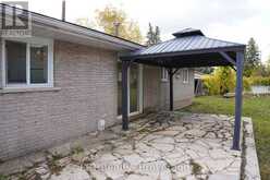 470 7TH STREET | Hanover Ontario | Slide Image Forty-six