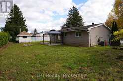 470 7TH STREET | Hanover Ontario | Slide Image Forty-two