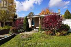 470 7TH STREET | Hanover Ontario | Slide Image One