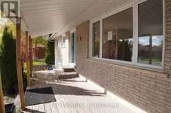 470 7TH STREET | Hanover Ontario | Slide Image Ten