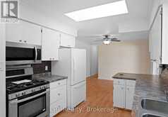 470 7TH STREET | Hanover Ontario | Slide Image Eighteen