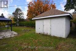 470 7TH STREET | Hanover Ontario | Slide Image Forty-four