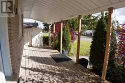 470 7TH STREET | Hanover Ontario | Slide Image Eleven