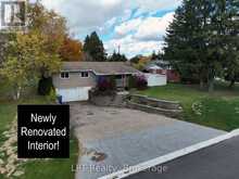 470 7TH STREET | Hanover Ontario | Slide Image Two