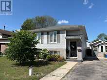 2634 9TH AVENUE E | Owen Sound Ontario | Slide Image One