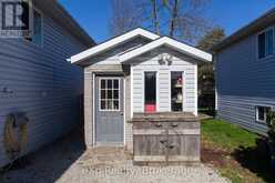 2634 9TH AVENUE E | Owen Sound Ontario | Slide Image Thirty-eight