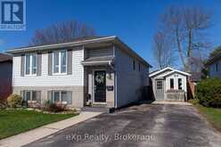 2634 9TH AVENUE E | Owen Sound Ontario | Slide Image Three