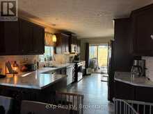 2634 9TH AVENUE E | Owen Sound Ontario | Slide Image Eleven