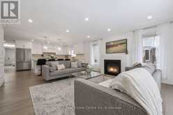 18 KEYS CRESCENT | Guelph Ontario | Slide Image Nine
