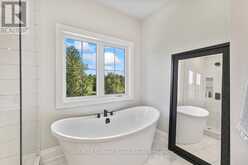 344535 NORTH LINE | Priceville Ontario | Slide Image Seventeen