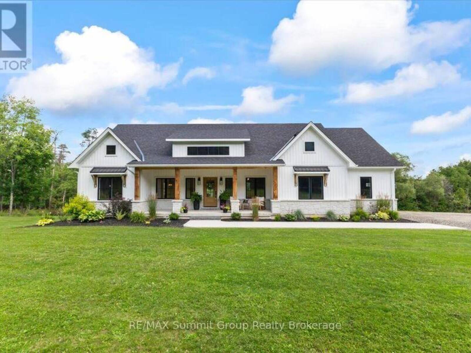 344535 NORTH LINE, Priceville, Ontario N0C 1K0