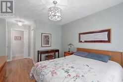 27 - 275 HURON STREET | Stayner Ontario | Slide Image Seventeen