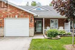 27 - 275 HURON STREET | Stayner Ontario | Slide Image One
