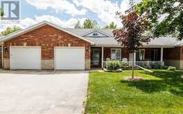 27 - 275 HURON STREET | Stayner Ontario | Slide Image Two