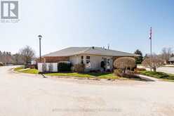 27 - 275 HURON STREET | Stayner Ontario | Slide Image Thirty-two