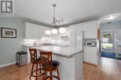 27 - 275 HURON STREET | Stayner Ontario | Slide Image Nine