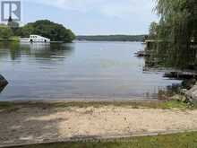 1002 AHMIC DRIVE N | Muskoka Lakes Ontario | Slide Image Two