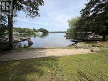 1002 AHMIC DRIVE N | Muskoka Lakes Ontario | Slide Image Three