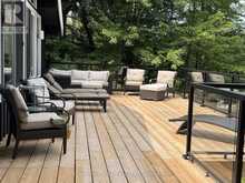 1002 AHMIC DRIVE N | Muskoka Lakes Ontario | Slide Image Five