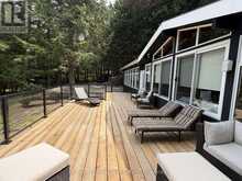 1002 AHMIC DRIVE N | Muskoka Lakes Ontario | Slide Image Six