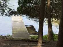 1002 AHMIC DRIVE N | Muskoka Lakes Ontario | Slide Image Seven