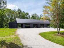 7343 36 37 NOTTAWASAGA SIDE ROAD | Nottawa Ontario | Slide Image Forty-six