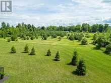 7343 36 37 NOTTAWASAGA SIDE ROAD | Nottawa Ontario | Slide Image Forty-eight