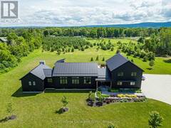 7343 36 37 NOTTAWASAGA SIDE ROAD Nottawa Ontario, L0M 1P0