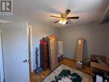 7601 LOCKINGTON CRESCENT | Mississauga Ontario | Slide Image Ten