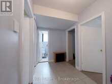7601 LOCKINGTON CRESCENT | Mississauga Ontario | Slide Image Thirteen