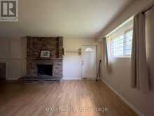 7601 LOCKINGTON CRESCENT | Mississauga Ontario | Slide Image Sixteen