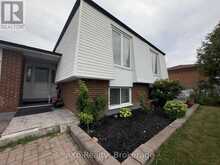 7601 LOCKINGTON CRESCENT | Mississauga Ontario | Slide Image Two