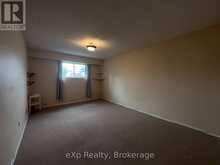 7601 LOCKINGTON CRESCENT | Mississauga Ontario | Slide Image Twenty-one