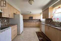 7601 LOCKINGTON CRESCENT | Mississauga Ontario | Slide Image Six