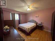 7601 LOCKINGTON CRESCENT | Mississauga Ontario | Slide Image Eight