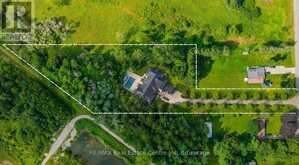 762 ERAMOSA ROAD | Guelph-Eramosa Ontario | Slide Image Two